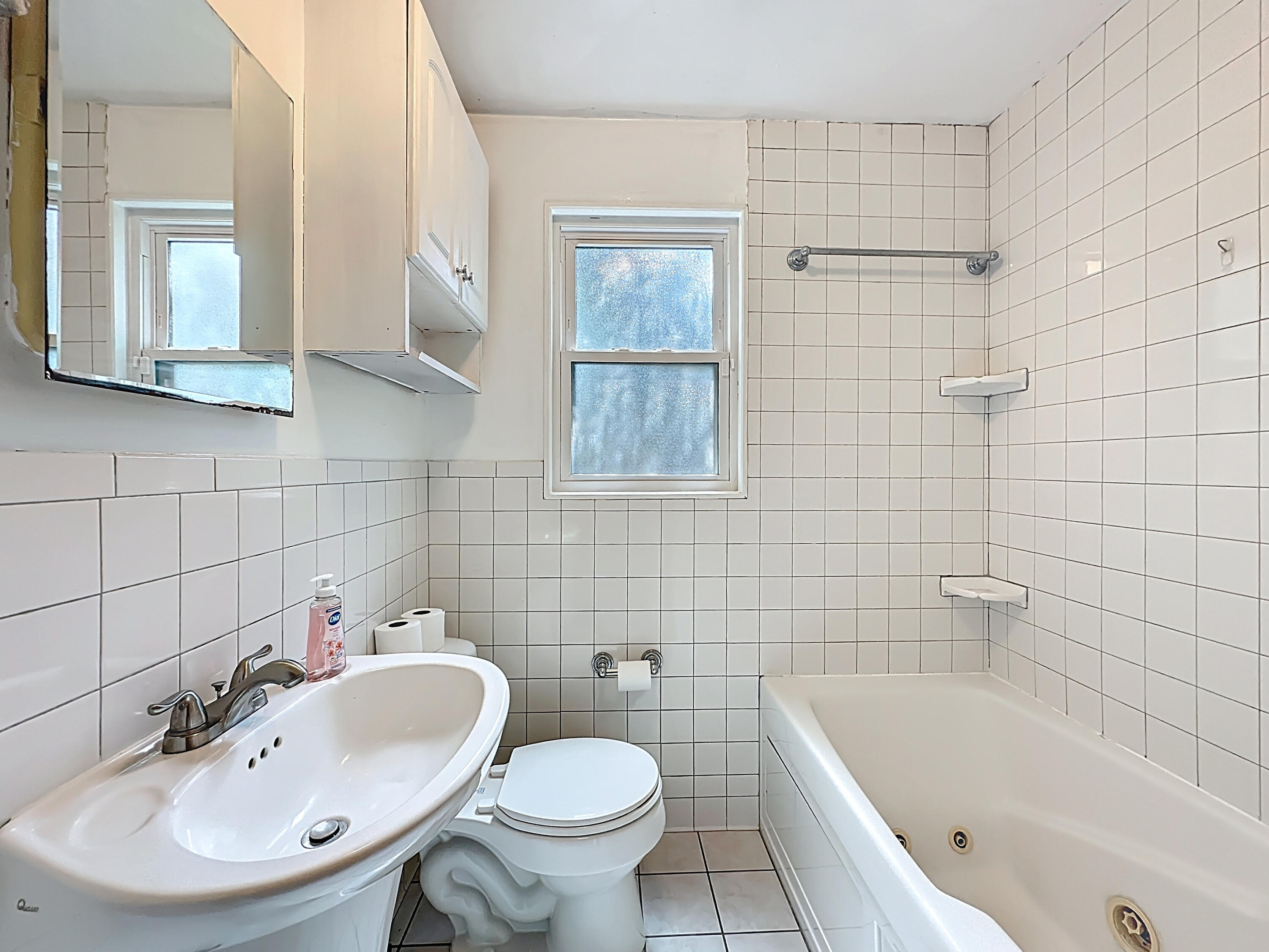 7615 May Apple Road Jacksonville, FL 32211 - Photo 20 of 44 7615 Mayapple Road-28