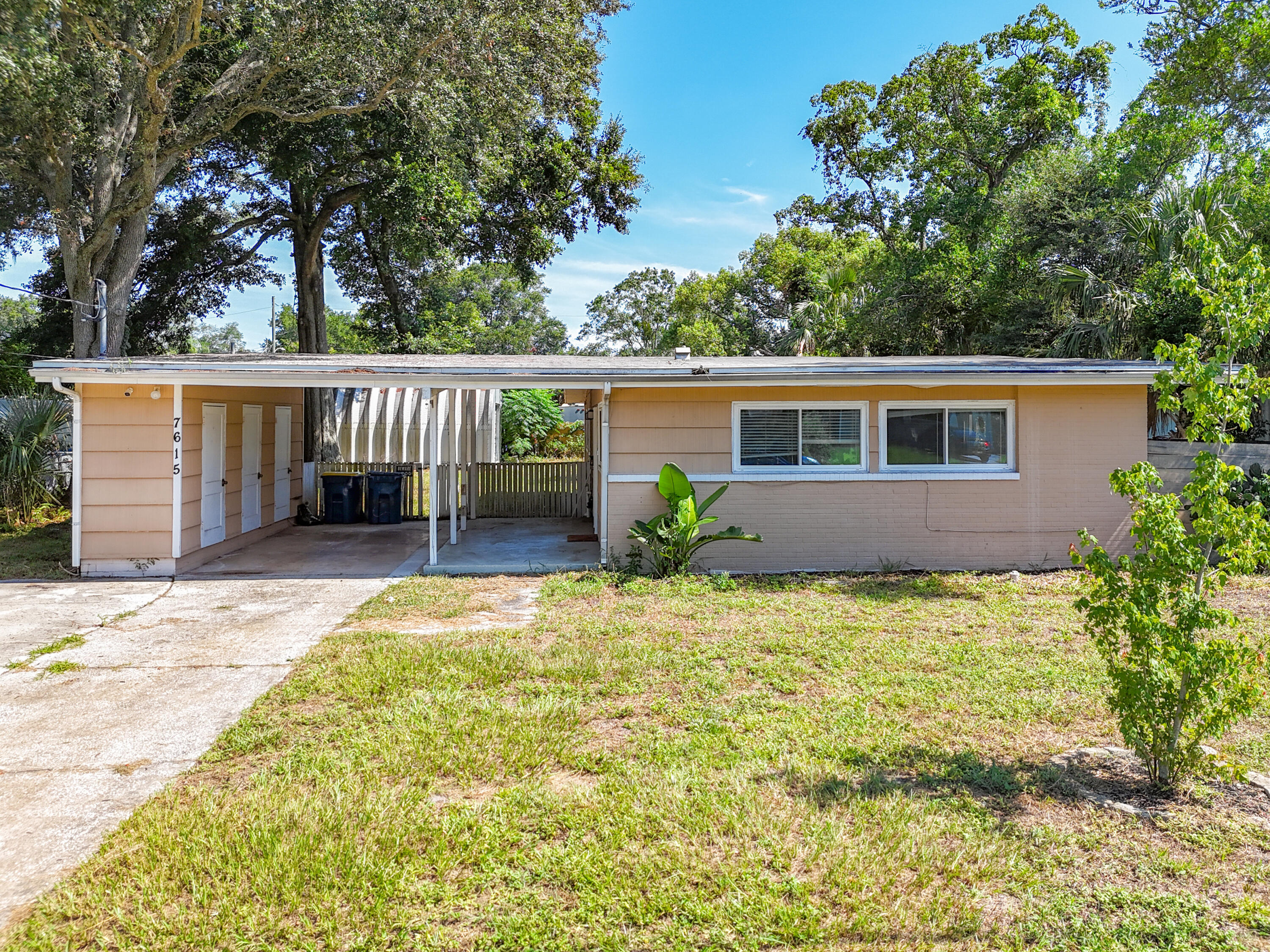 7615 May Apple Road Jacksonville, FL 32211 - Photo 2 of 44 7615 Mayapple Road-10