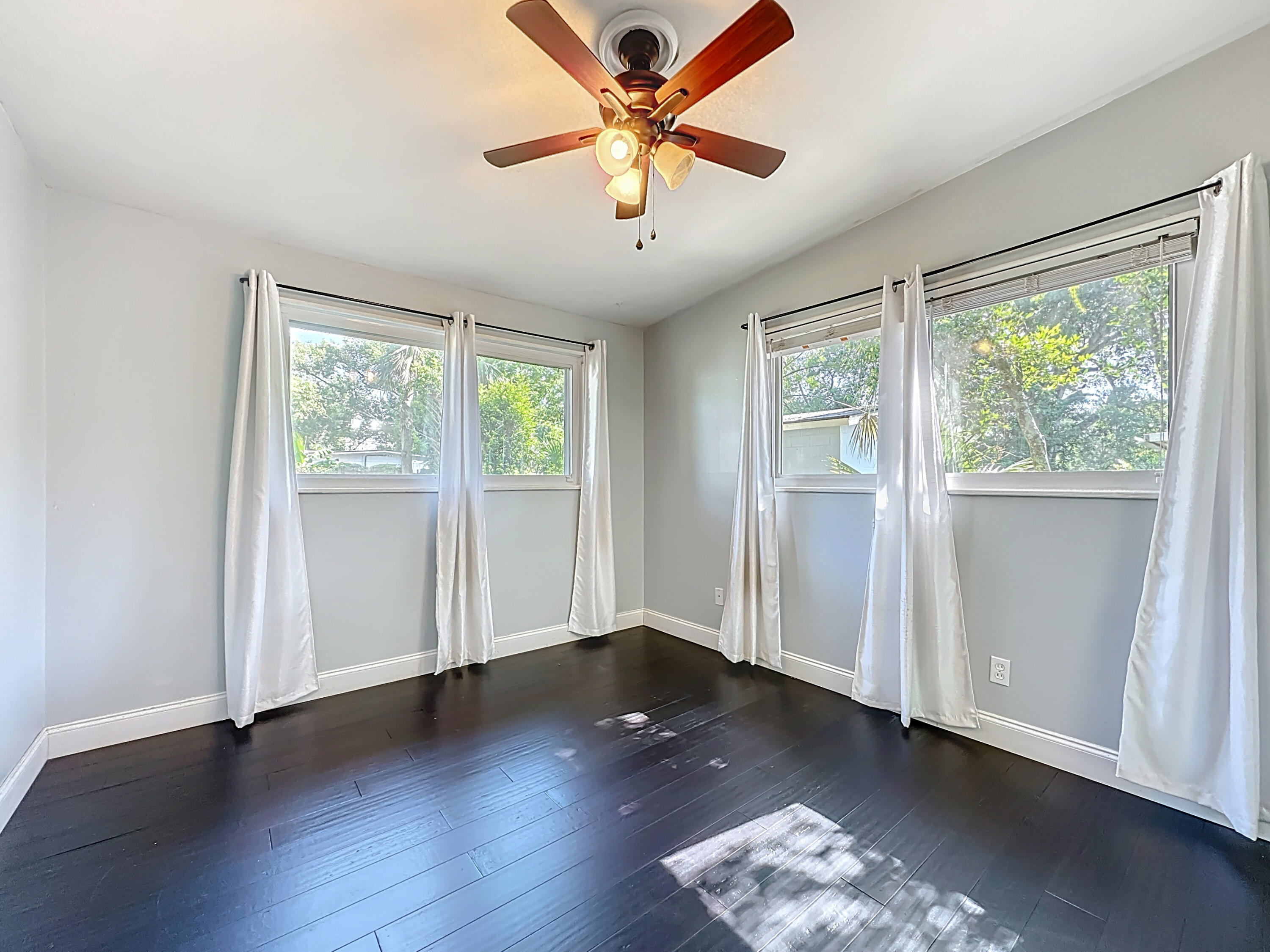 7615 May Apple Road Jacksonville, FL 32211 - Photo 21 of 44 7615 Mayapple Road-31