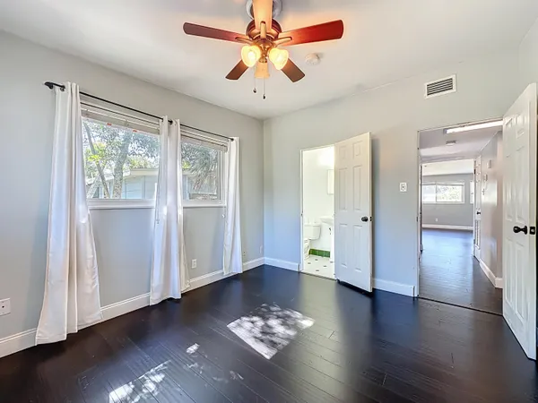 $220,000 | 7615 May Apple Road, Jacksonville, FL 32211