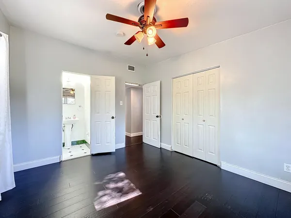 $220,000 | 7615 May Apple Road, Jacksonville, FL 32211