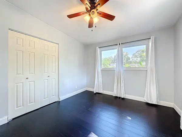 $220,000 | 7615 May Apple Road, Jacksonville, FL 32211