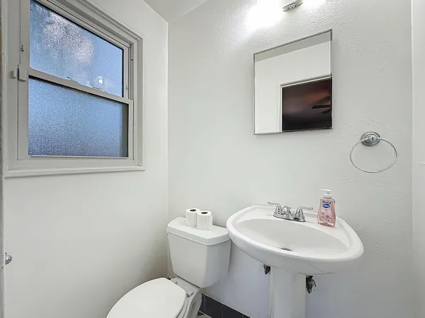 $220,000 | 7615 May Apple Road, Jacksonville, FL 32211