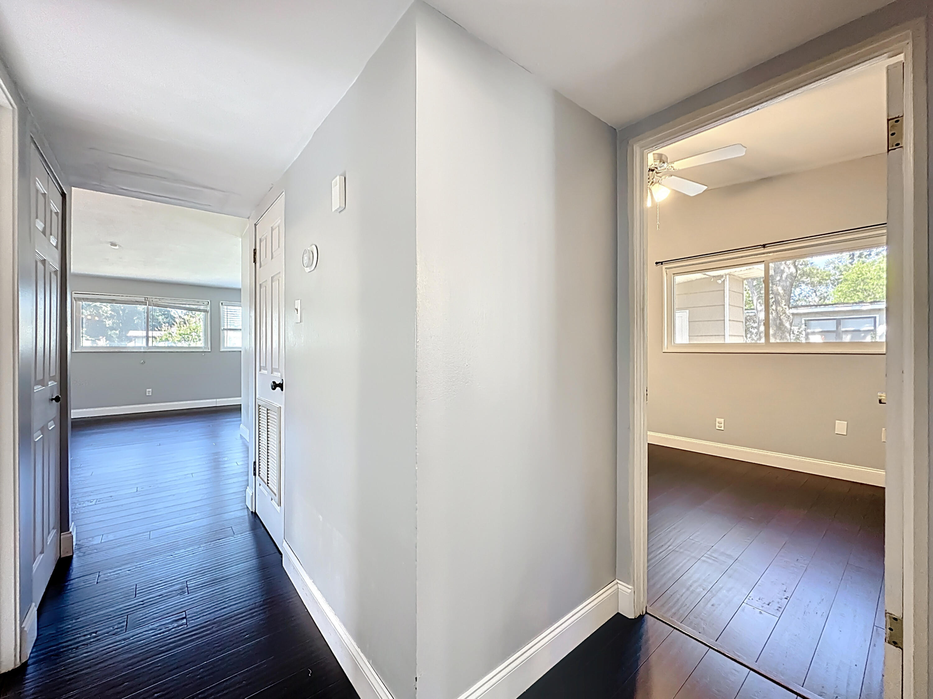 7615 May Apple Road Jacksonville, FL 32211 - Photo 26 of 44 7615 Mayapple Road-36