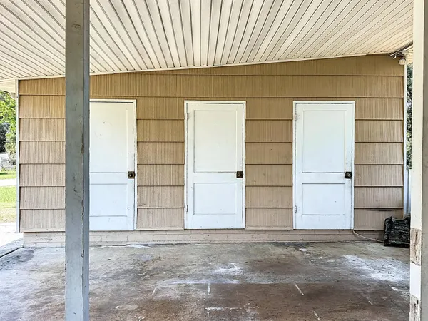 $220,000 | 7615 May Apple Road, Jacksonville, FL 32211