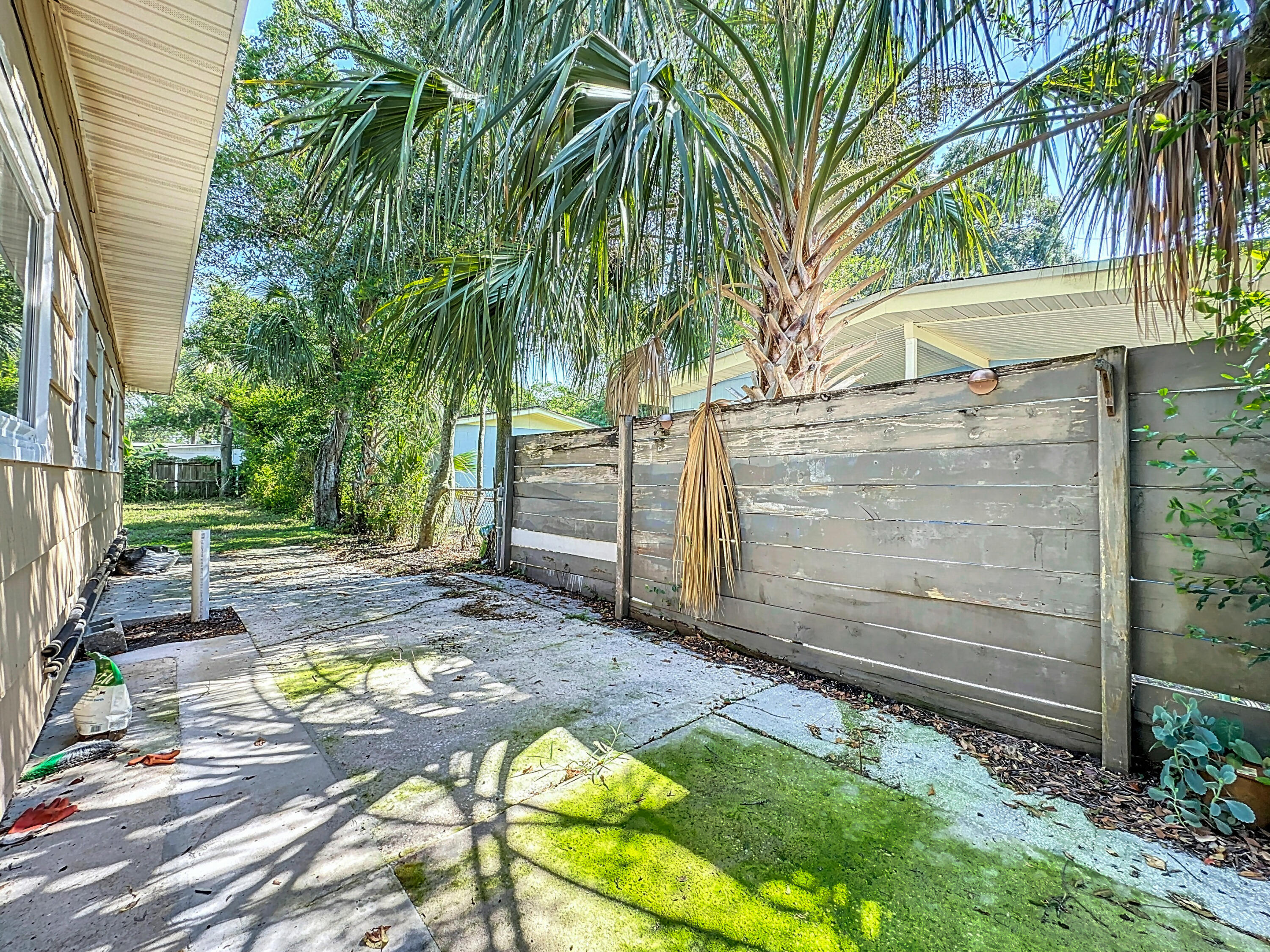 7615 May Apple Road Jacksonville, FL 32211 - Photo 28 of 44 7615 Mayapple Road-38