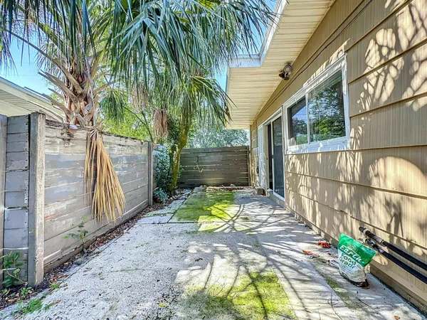 $220,000 | 7615 May Apple Road, Jacksonville, FL 32211