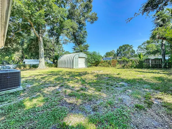 $220,000 | 7615 May Apple Road, Jacksonville, FL 32211