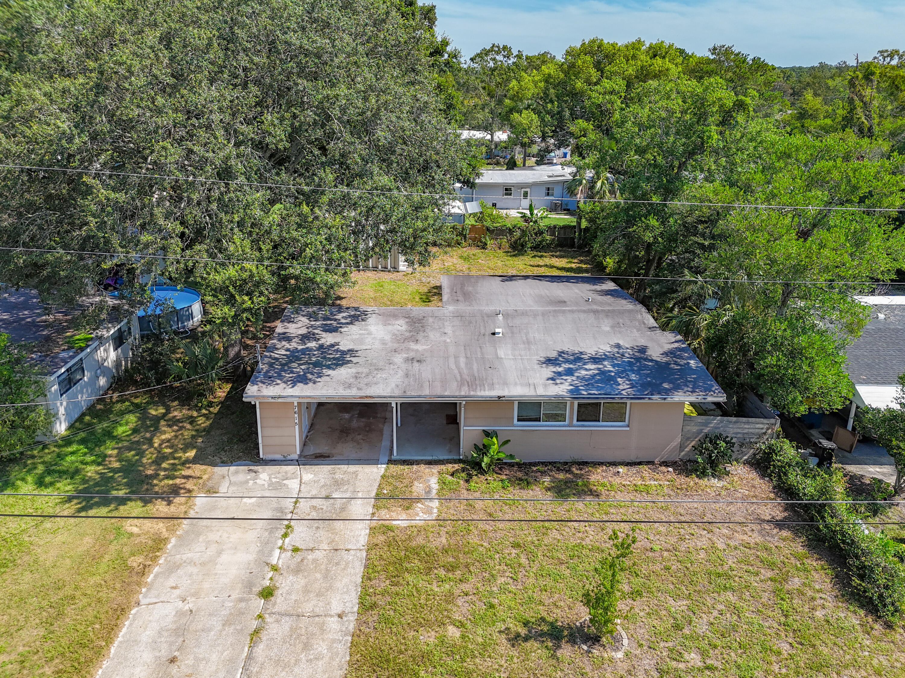 7615 May Apple Road Jacksonville, FL 32211 - Photo 3 of 44 7615 Mayapple Road-7