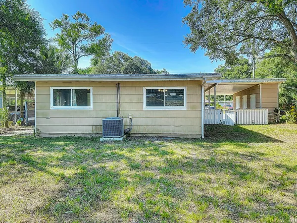 $220,000 | 7615 May Apple Road, Jacksonville, FL 32211