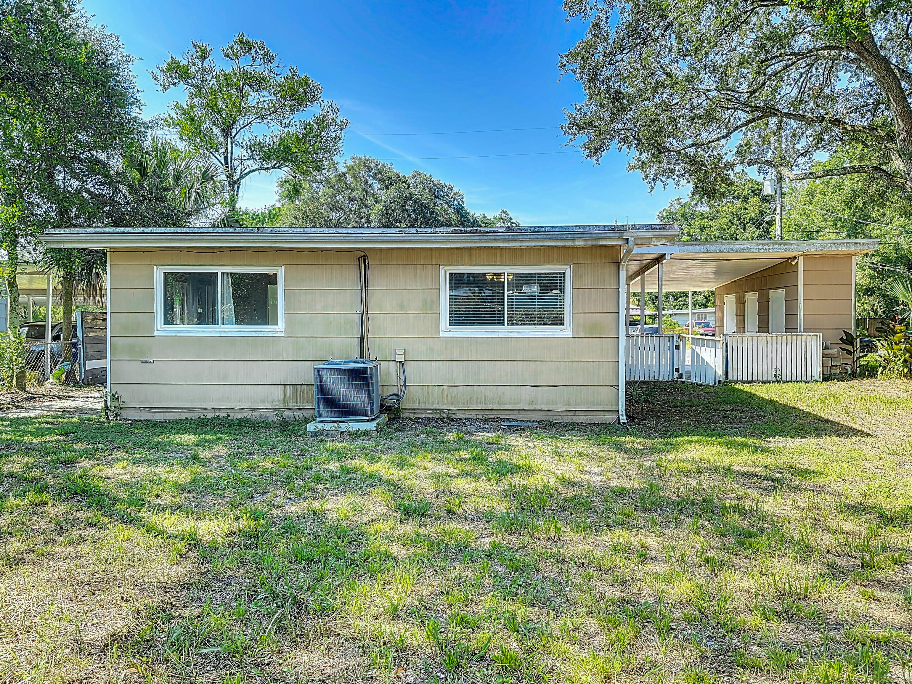 7615 May Apple Road Jacksonville, FL 32211 - Photo 31 of 44 7615 Mayapple Road-41