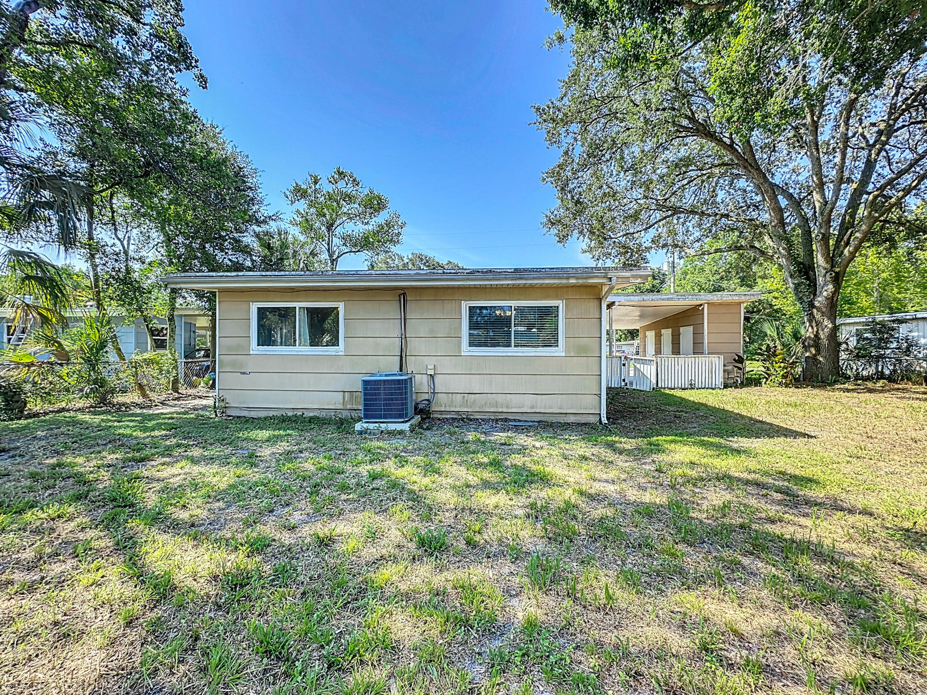 7615 May Apple Road Jacksonville, FL 32211 - Photo 32 of 44 7615 Mayapple Road-42