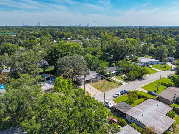 $220,000 | 7615 May Apple Road, Jacksonville, FL 32211