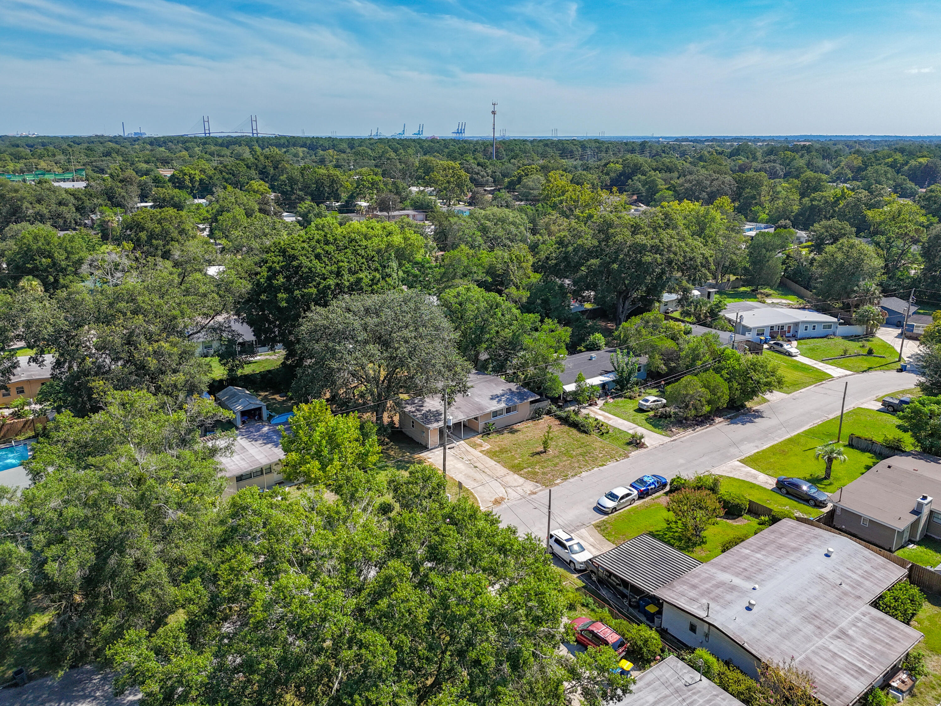 7615 May Apple Road Jacksonville, FL 32211 - Photo 33 of 44 7615 Mayapple Road-1