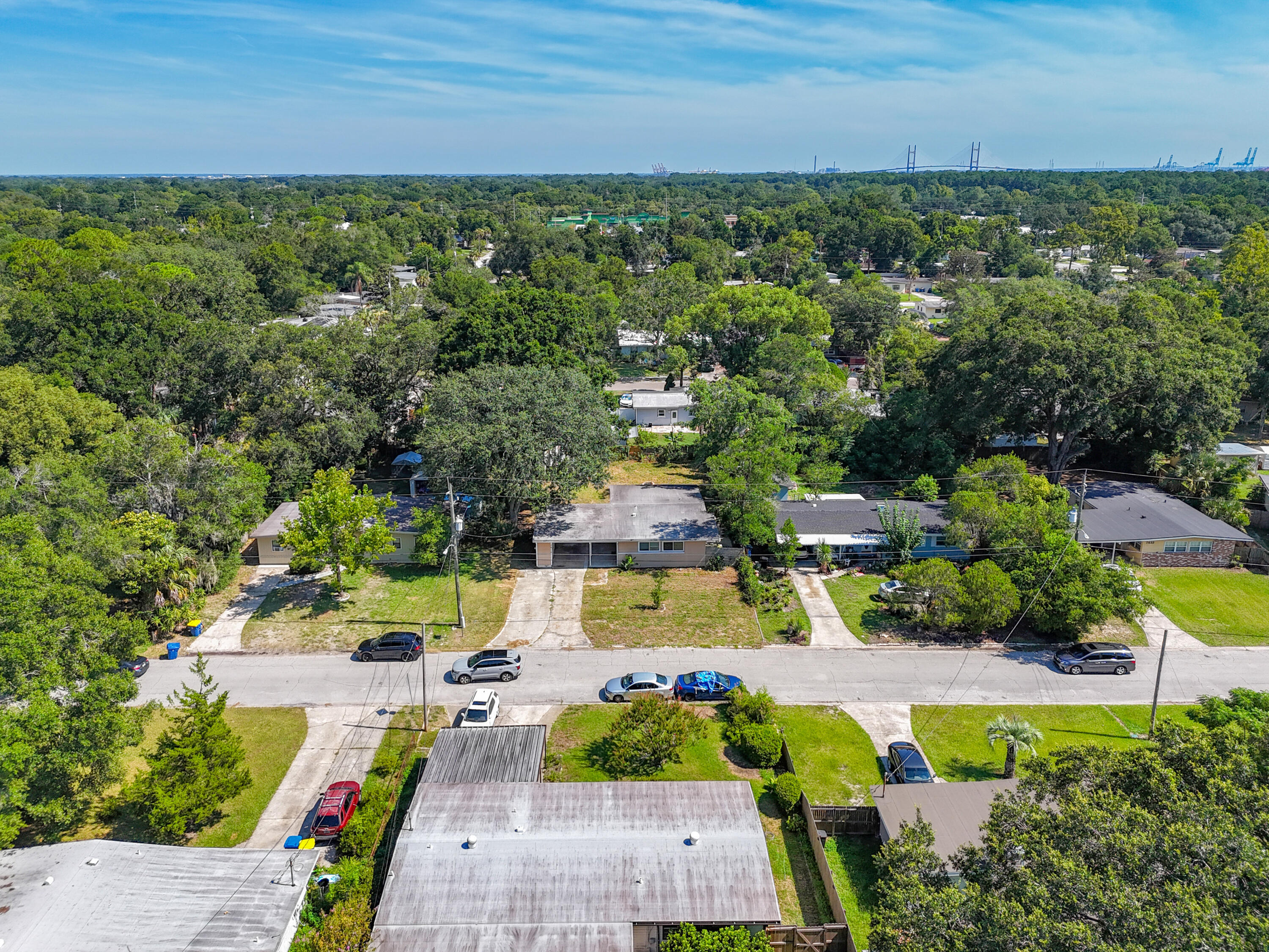 7615 May Apple Road Jacksonville, FL 32211 - Photo 34 of 44 7615 Mayapple Road-2