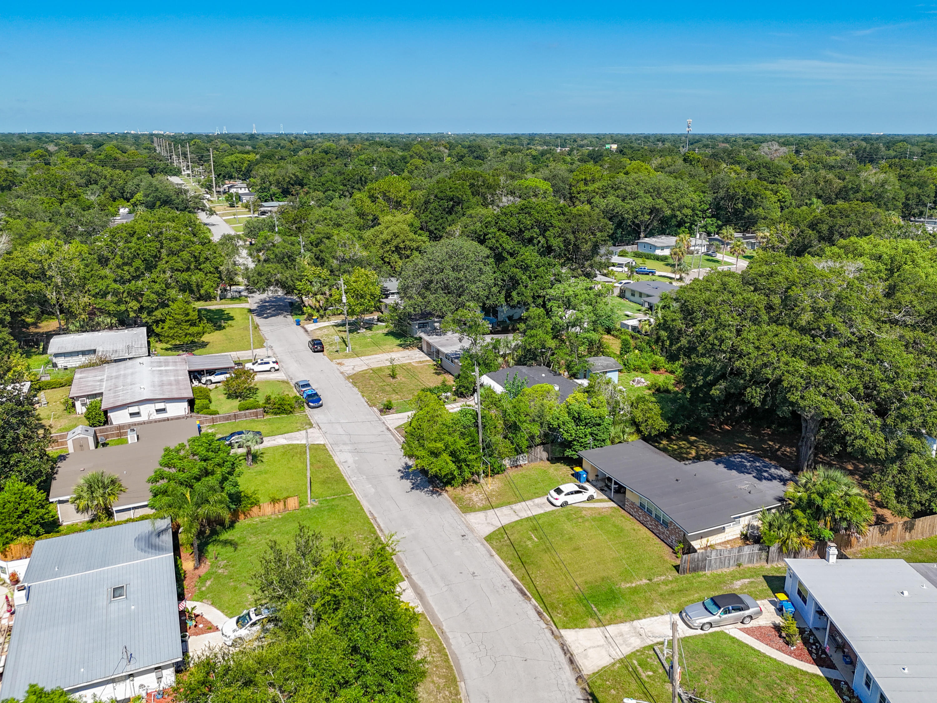 7615 May Apple Road Jacksonville, FL 32211 - Photo 35 of 44 7615 Mayapple Road-3