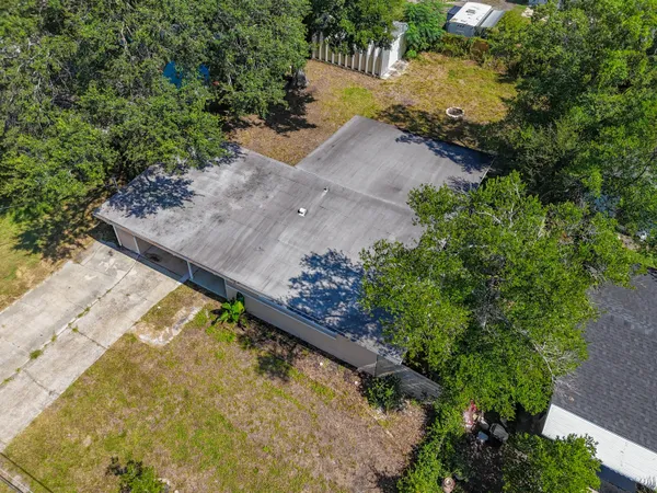 $220,000 | 7615 May Apple Road, Jacksonville, FL 32211