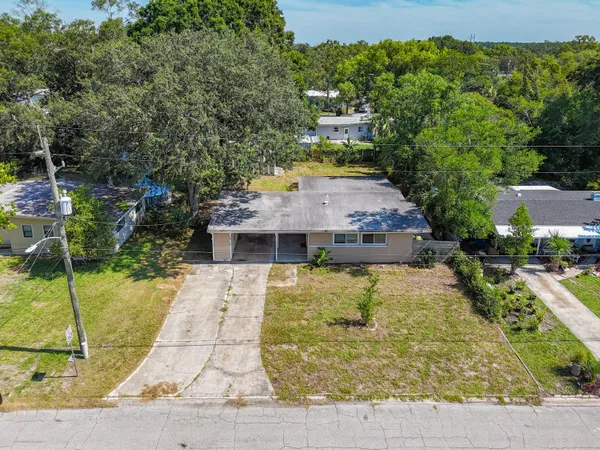 $220,000 | 7615 May Apple Road, Jacksonville, FL 32211