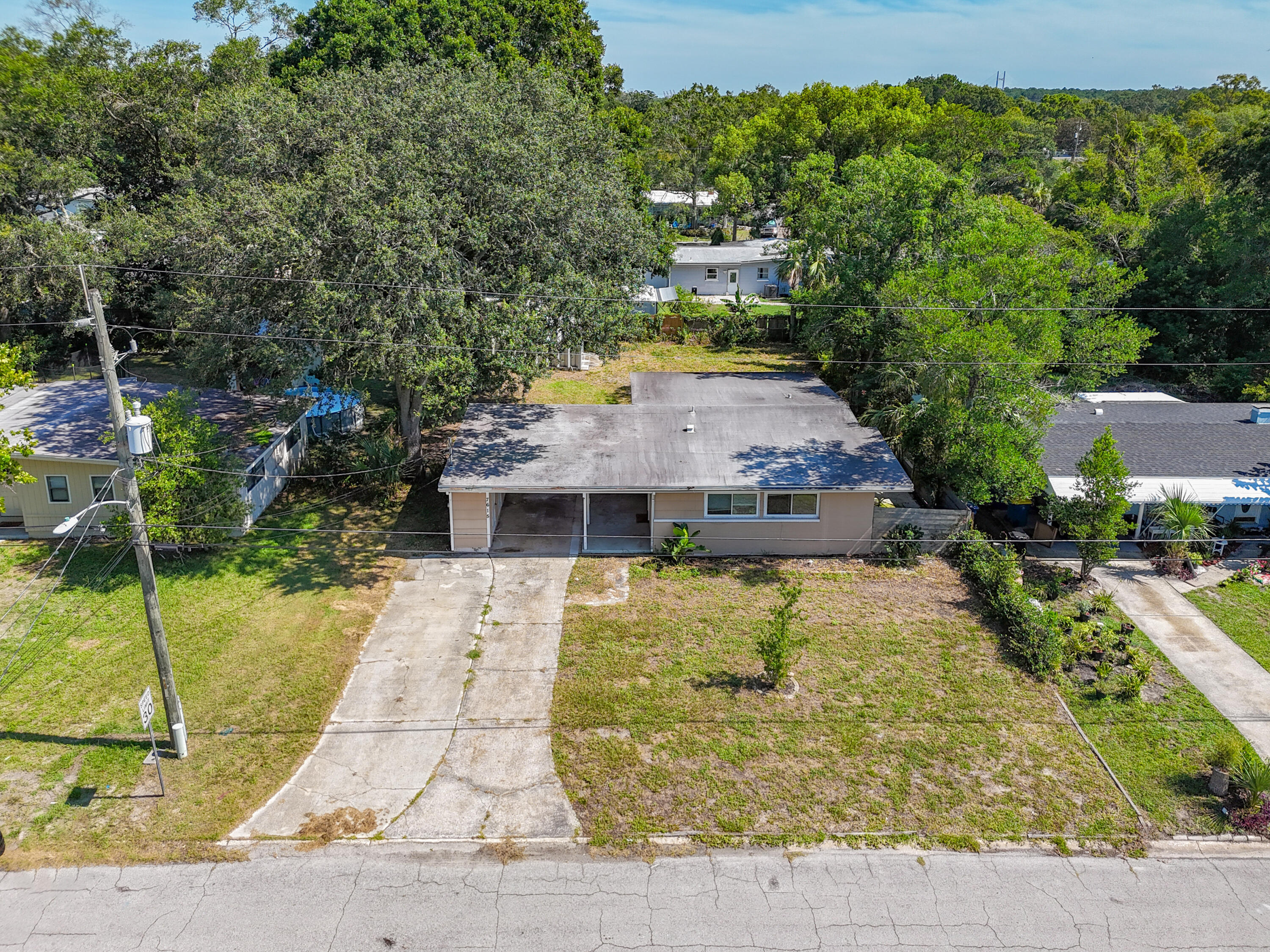 7615 May Apple Road Jacksonville, FL 32211 - Photo 37 of 44 7615 Mayapple Road-6