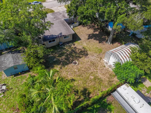 $220,000 | 7615 May Apple Road, Jacksonville, FL 32211