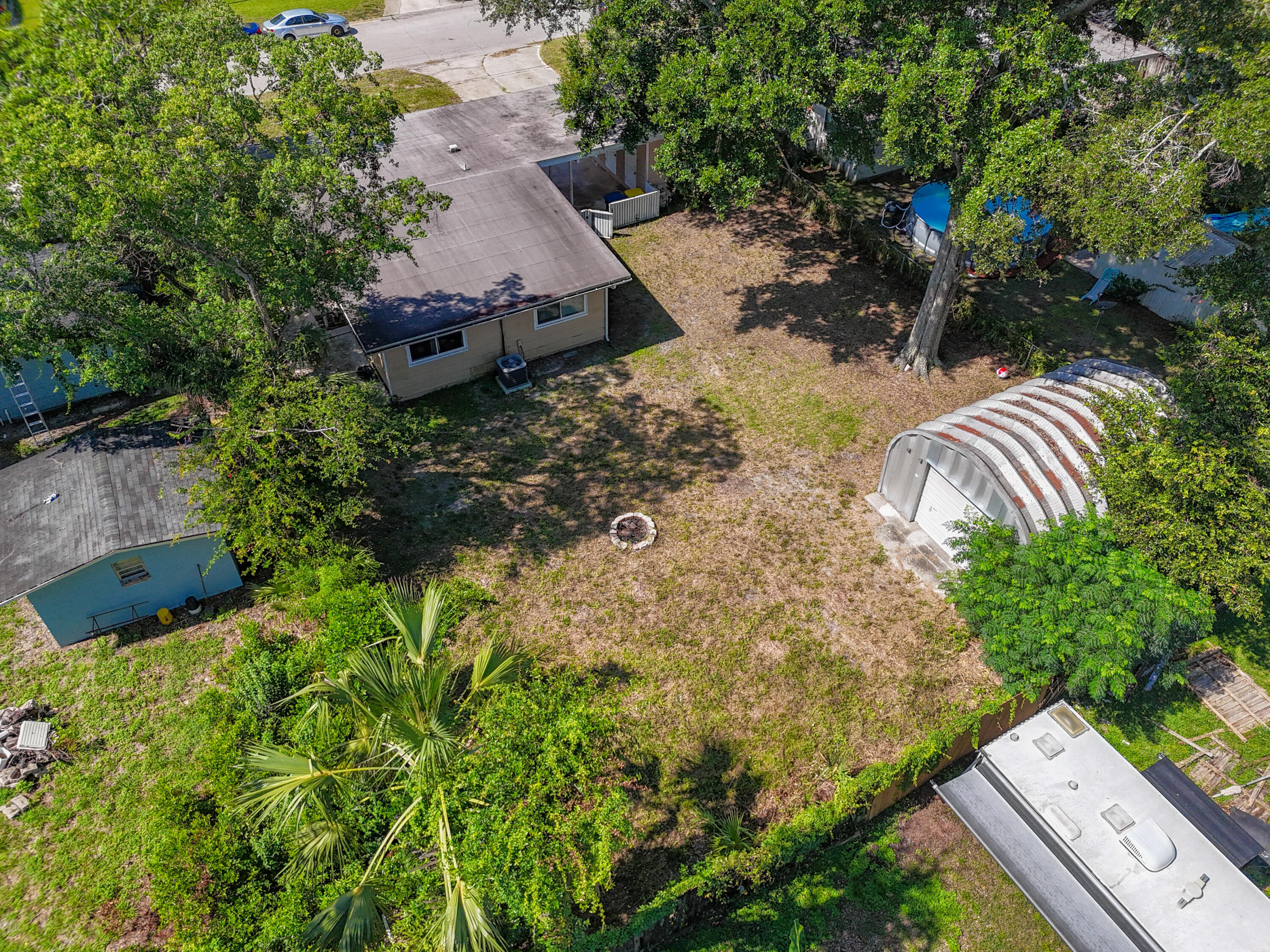 7615 May Apple Road Jacksonville, FL 32211 - Photo 38 of 44 7615 Mayapple Road-43