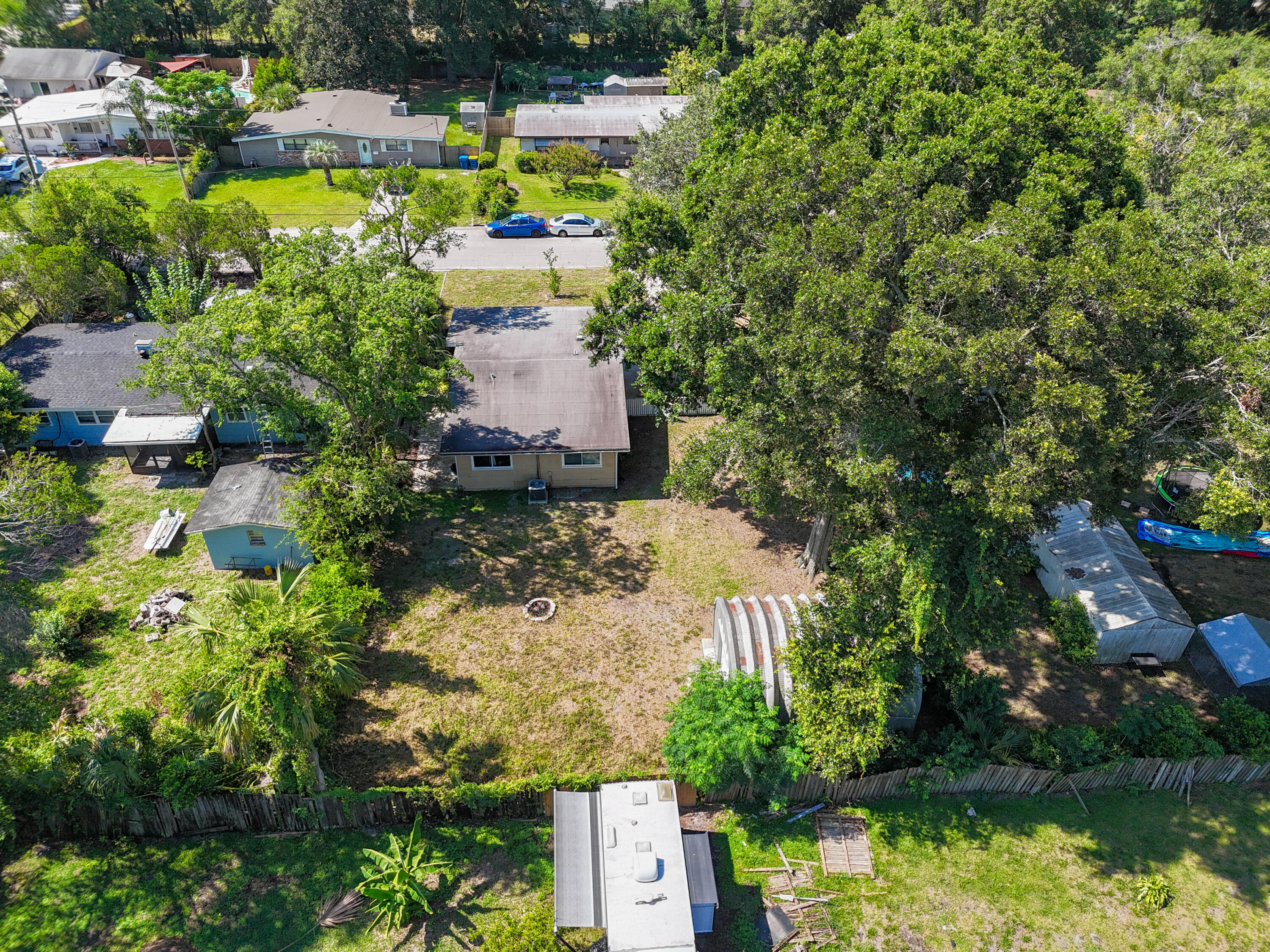 7615 May Apple Road Jacksonville, FL 32211 - Photo 39 of 44 7615 Mayapple Road-45