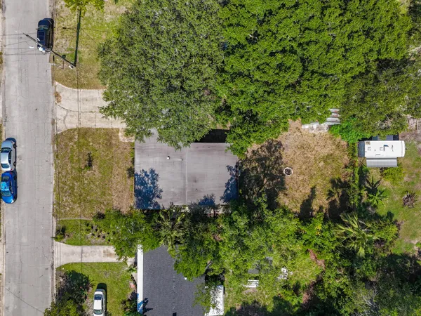 $220,000 | 7615 May Apple Road, Jacksonville, FL 32211