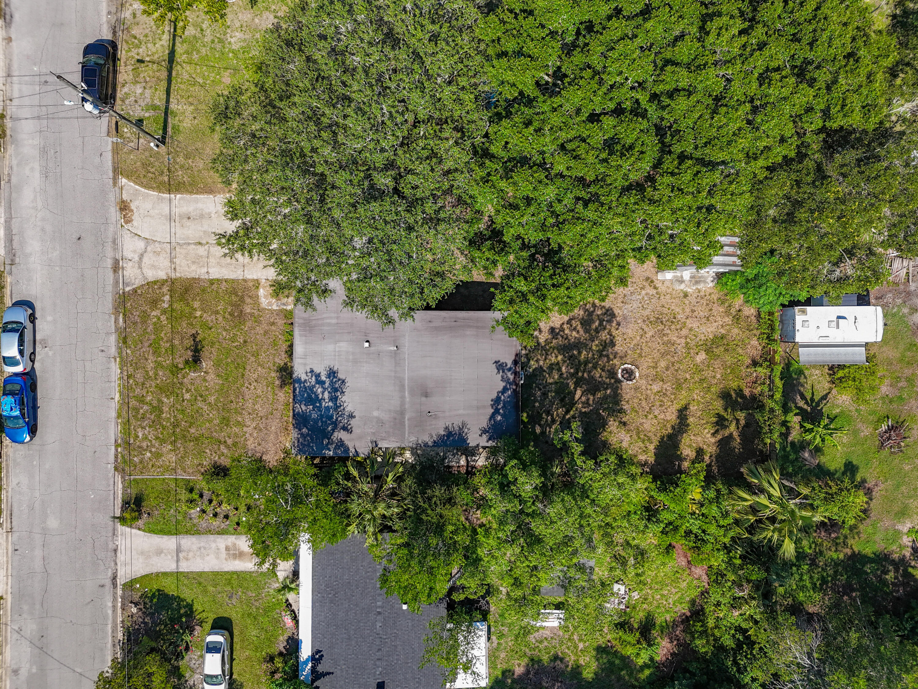 7615 May Apple Road Jacksonville, FL 32211 - Photo 40 of 44 7615 Mayapple Road-46