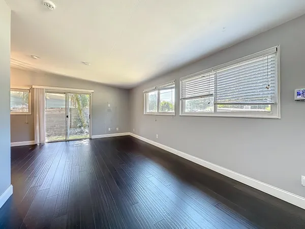 $220,000 | 7615 May Apple Road, Jacksonville, FL 32211