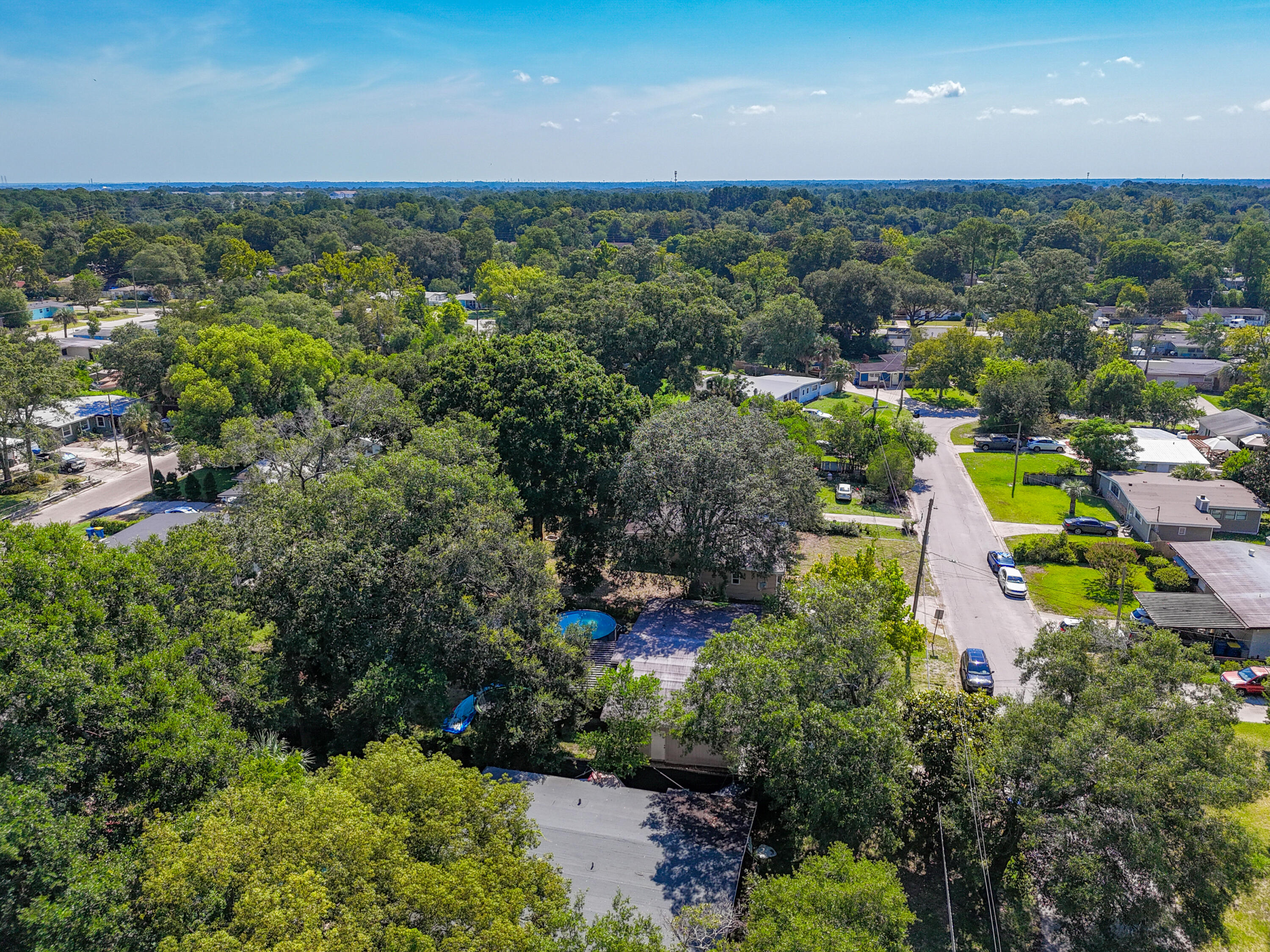 7615 May Apple Road Jacksonville, FL 32211 - Photo 41 of 44 7615 Mayapple Road-47