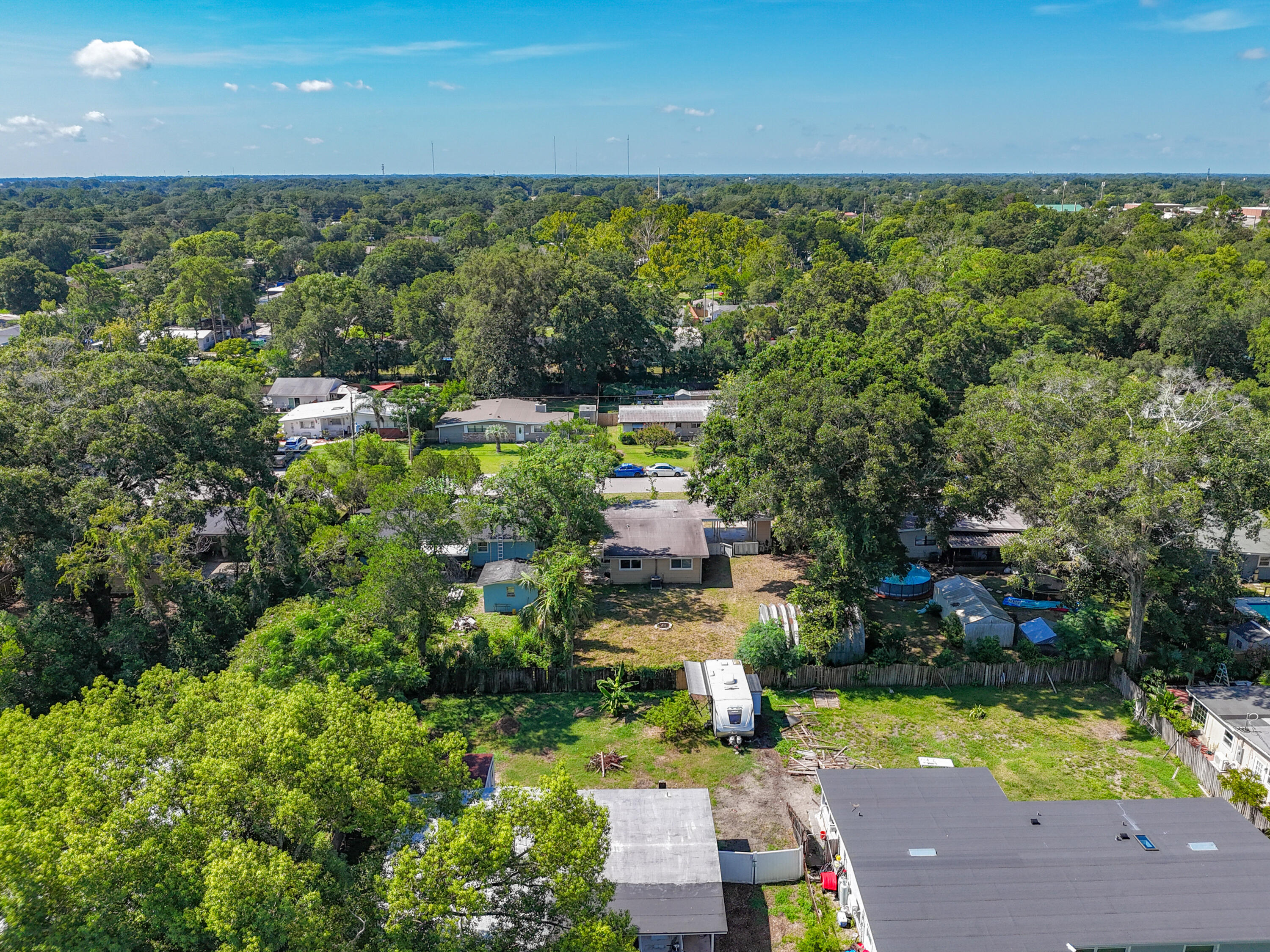 7615 May Apple Road Jacksonville, FL 32211 - Photo 42 of 44 7615 Mayapple Road-48