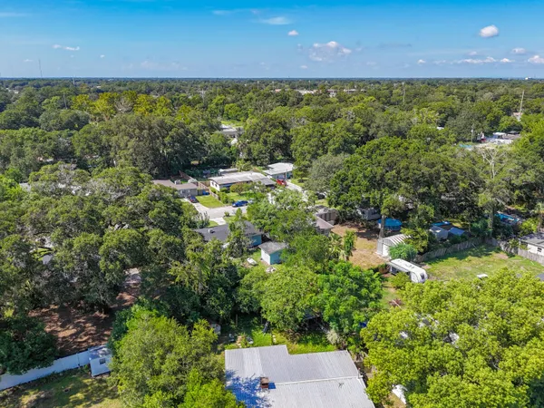 $220,000 | 7615 May Apple Road, Jacksonville, FL 32211