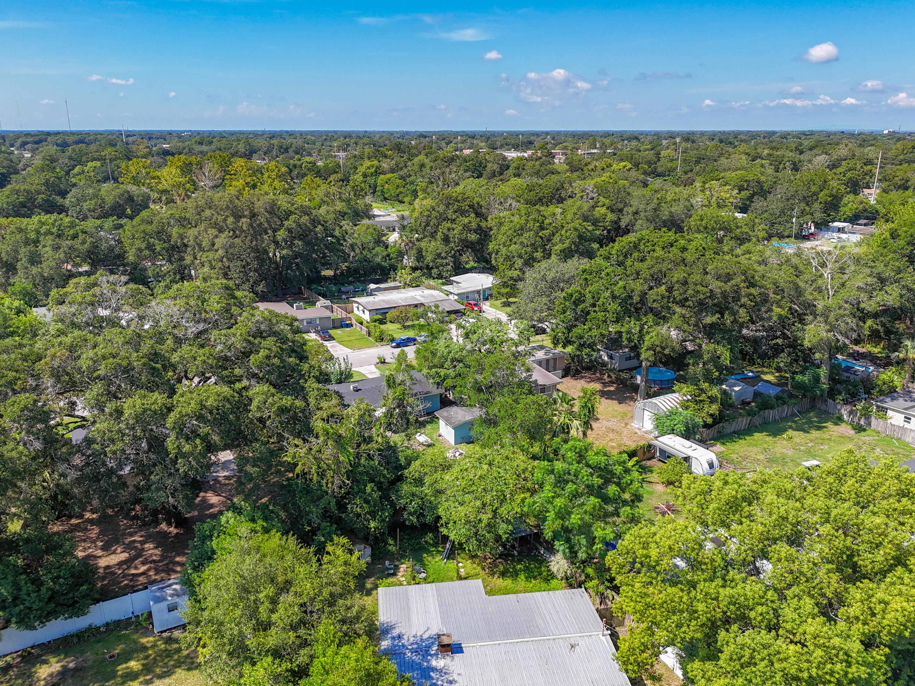 7615 May Apple Road Jacksonville, FL 32211 - Photo 43 of 44 7615 Mayapple Road-49