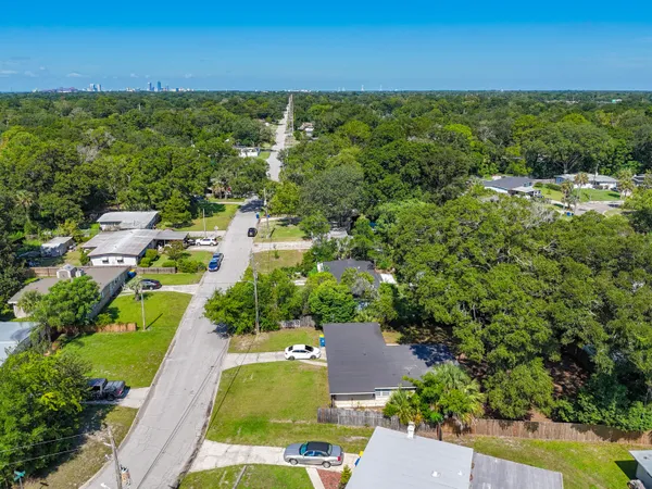 $220,000 | 7615 May Apple Road, Jacksonville, FL 32211