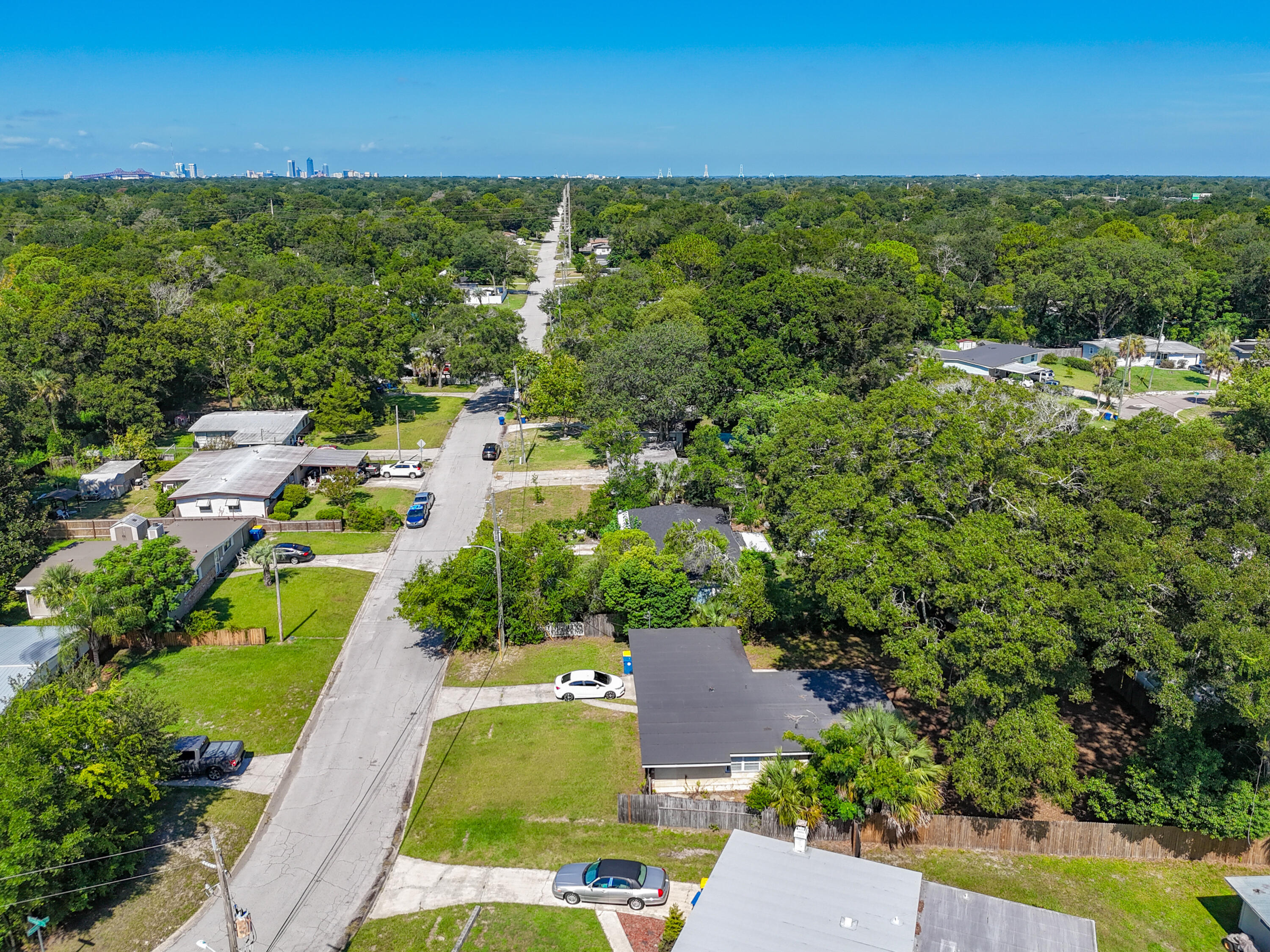 7615 May Apple Road Jacksonville, FL 32211 - Photo 44 of 44 7615 Mayapple Road-50