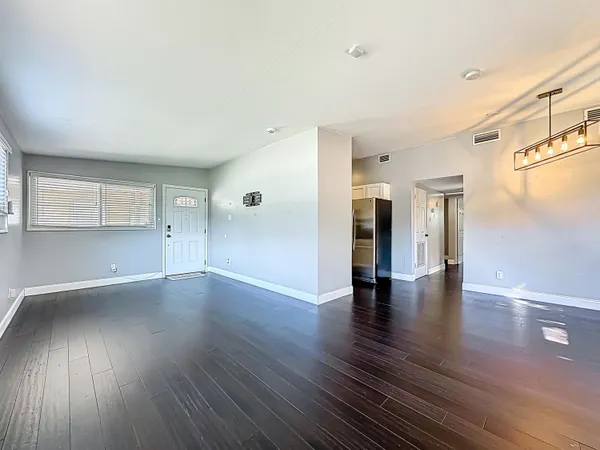 $220,000 | 7615 May Apple Road, Jacksonville, FL 32211