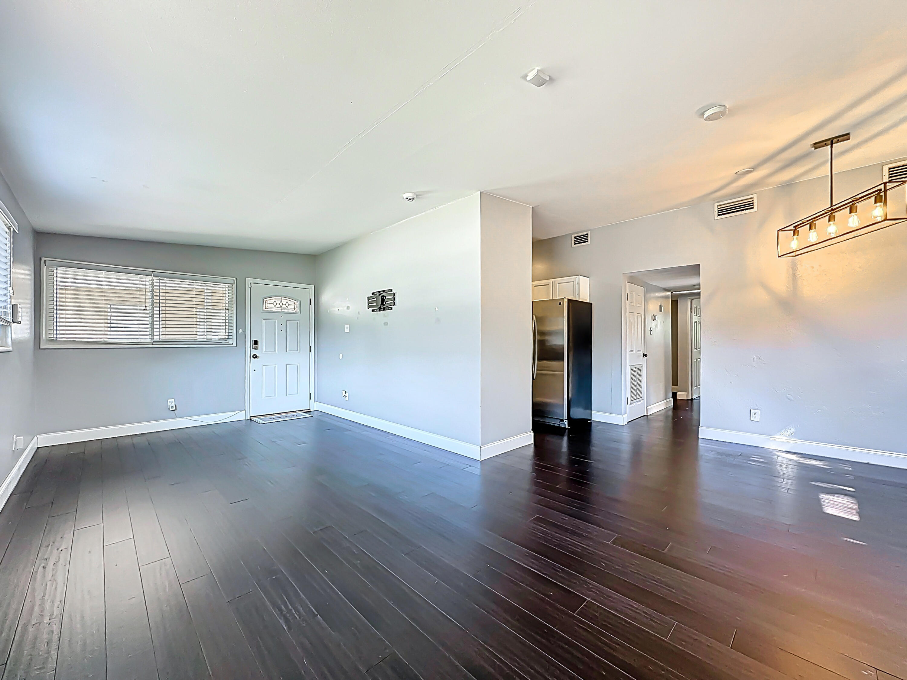 7615 May Apple Road Jacksonville, FL 32211 - Photo 6 of 44 7615 Mayapple Road-14