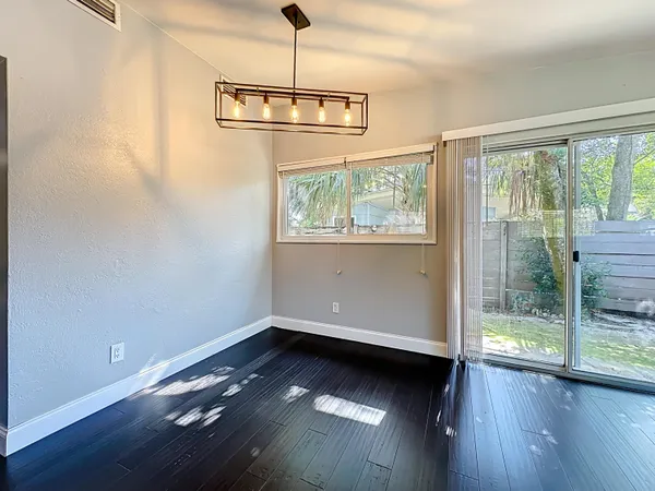 $220,000 | 7615 May Apple Road, Jacksonville, FL 32211