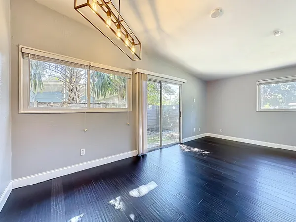 $220,000 | 7615 May Apple Road, Jacksonville, FL 32211