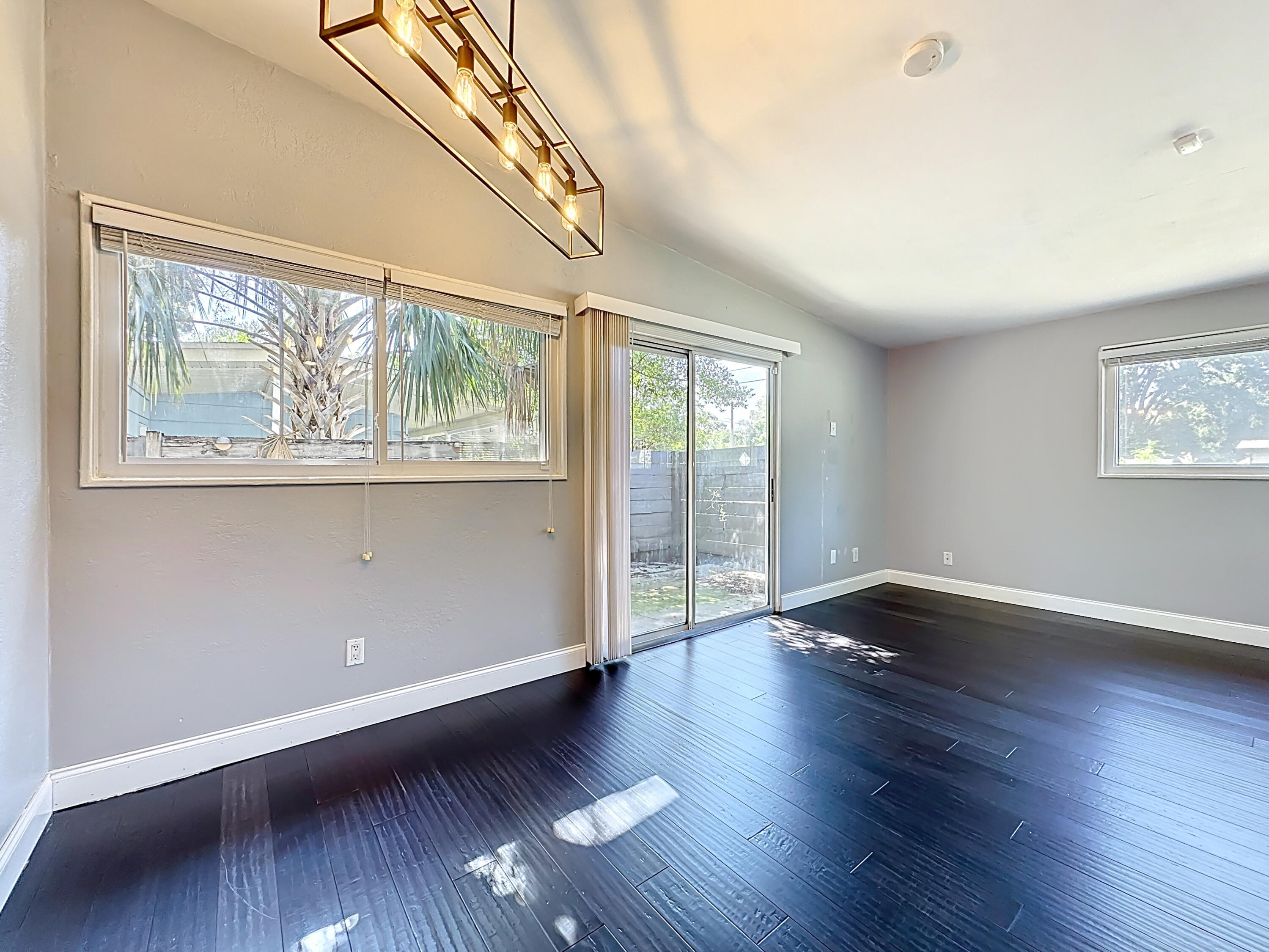 7615 May Apple Road Jacksonville, FL 32211 - Photo 8 of 44 7615 Mayapple Road-16