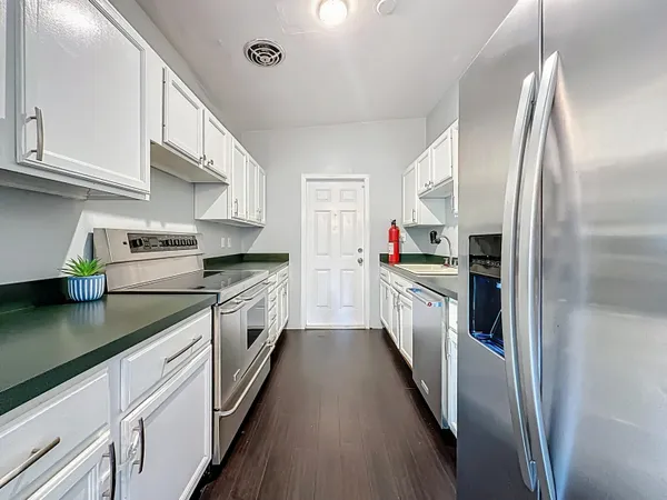$220,000 | 7615 May Apple Road, Jacksonville, FL 32211