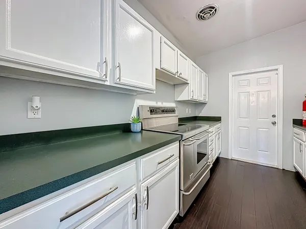 $220,000 | 7615 May Apple Road, Jacksonville, FL 32211