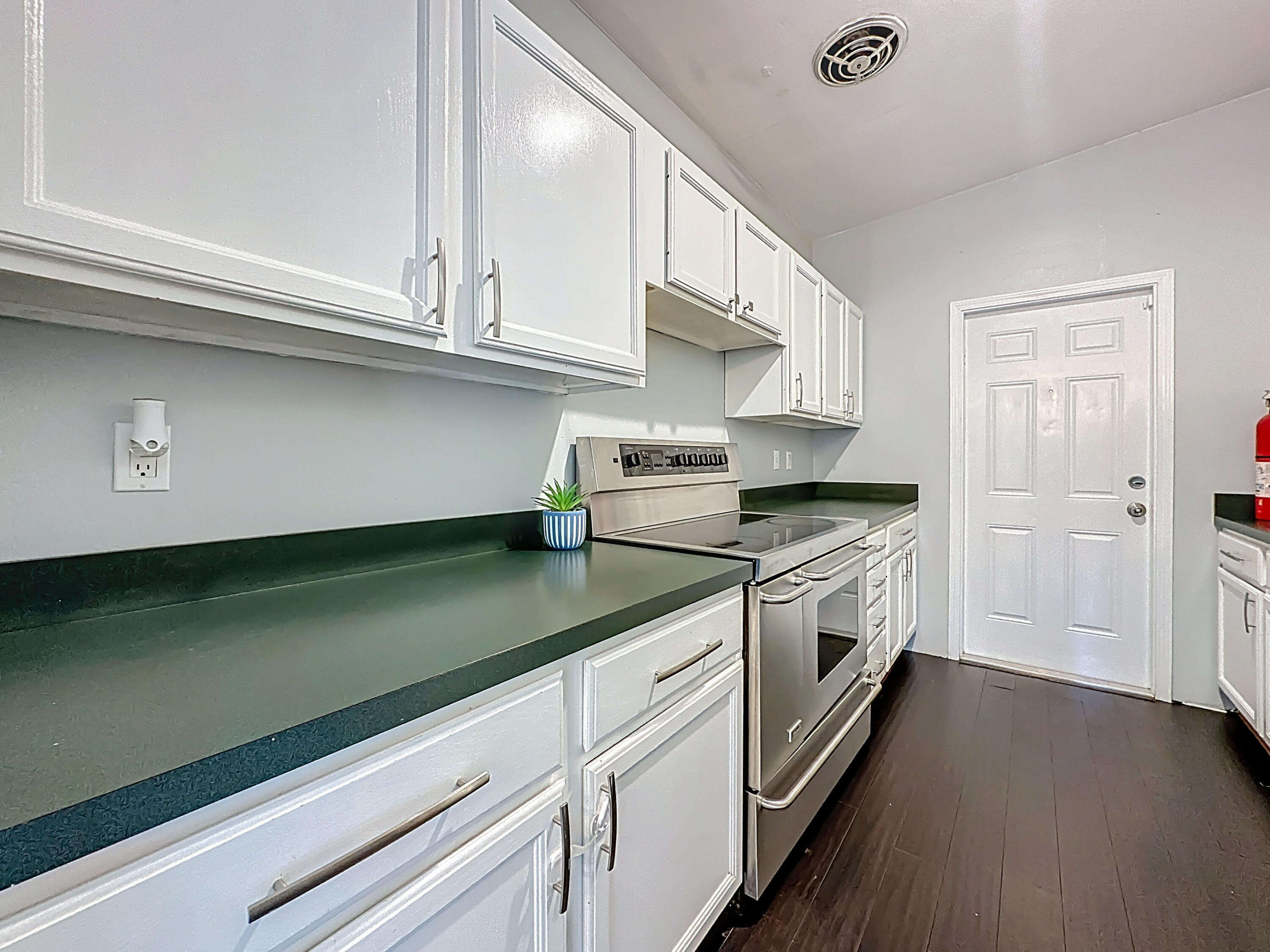 7615 May Apple Road Jacksonville, FL 32211 - Photo 10 of 44 7615 Mayapple Road-18