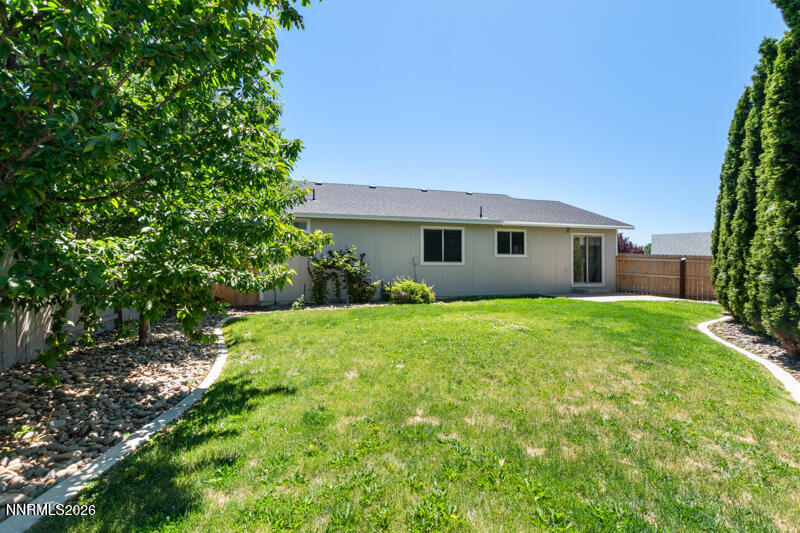 923 Ranchview Circle Carson City, NV 89705 - Photo 18 of 18 923 Ranchview Circle (24 of 25)