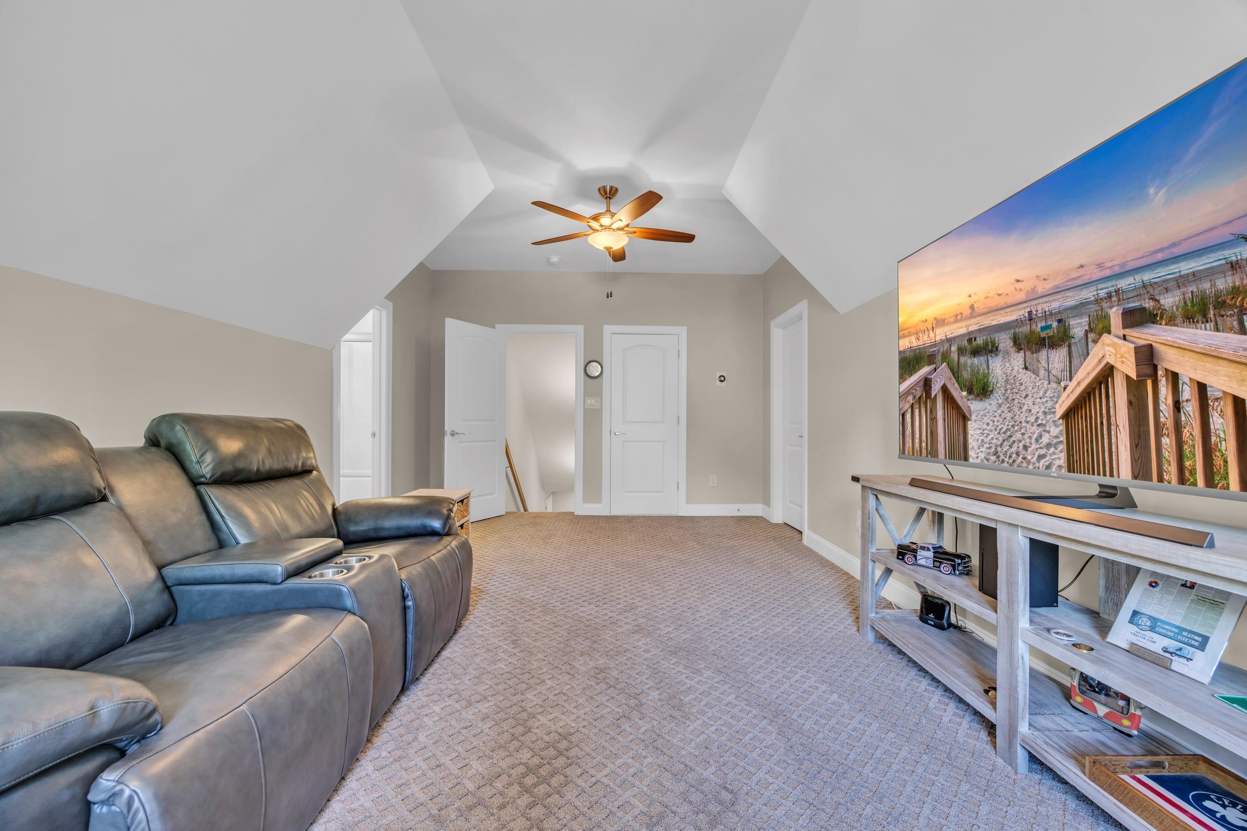 181 Highwood Circle Murrells Inlet, SC 29576 - Photo 40 of 56