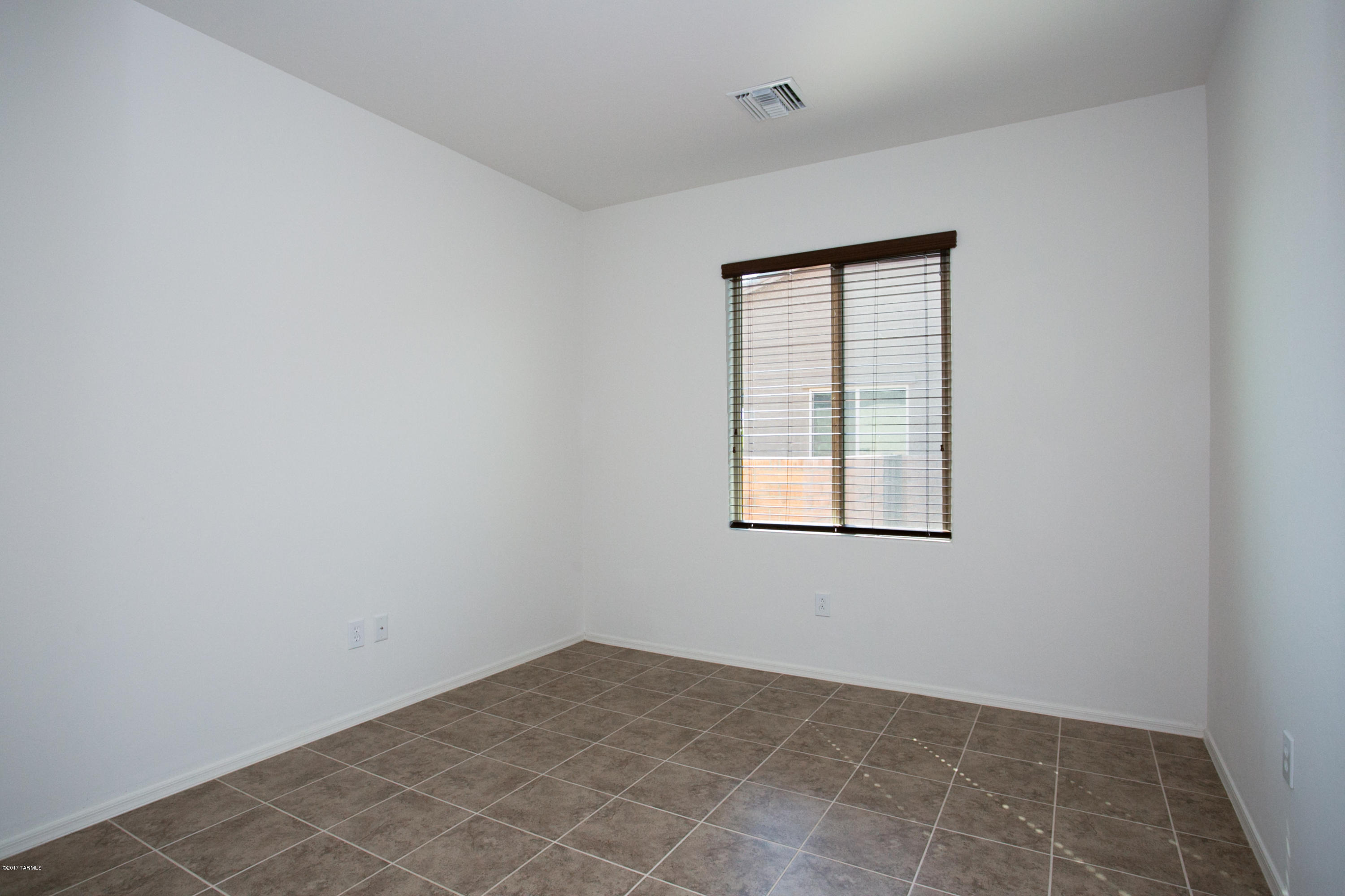 3958 West Post Ranch Place Marana, AZ 85658 - Photo 28 of 47 Gallery Image 28