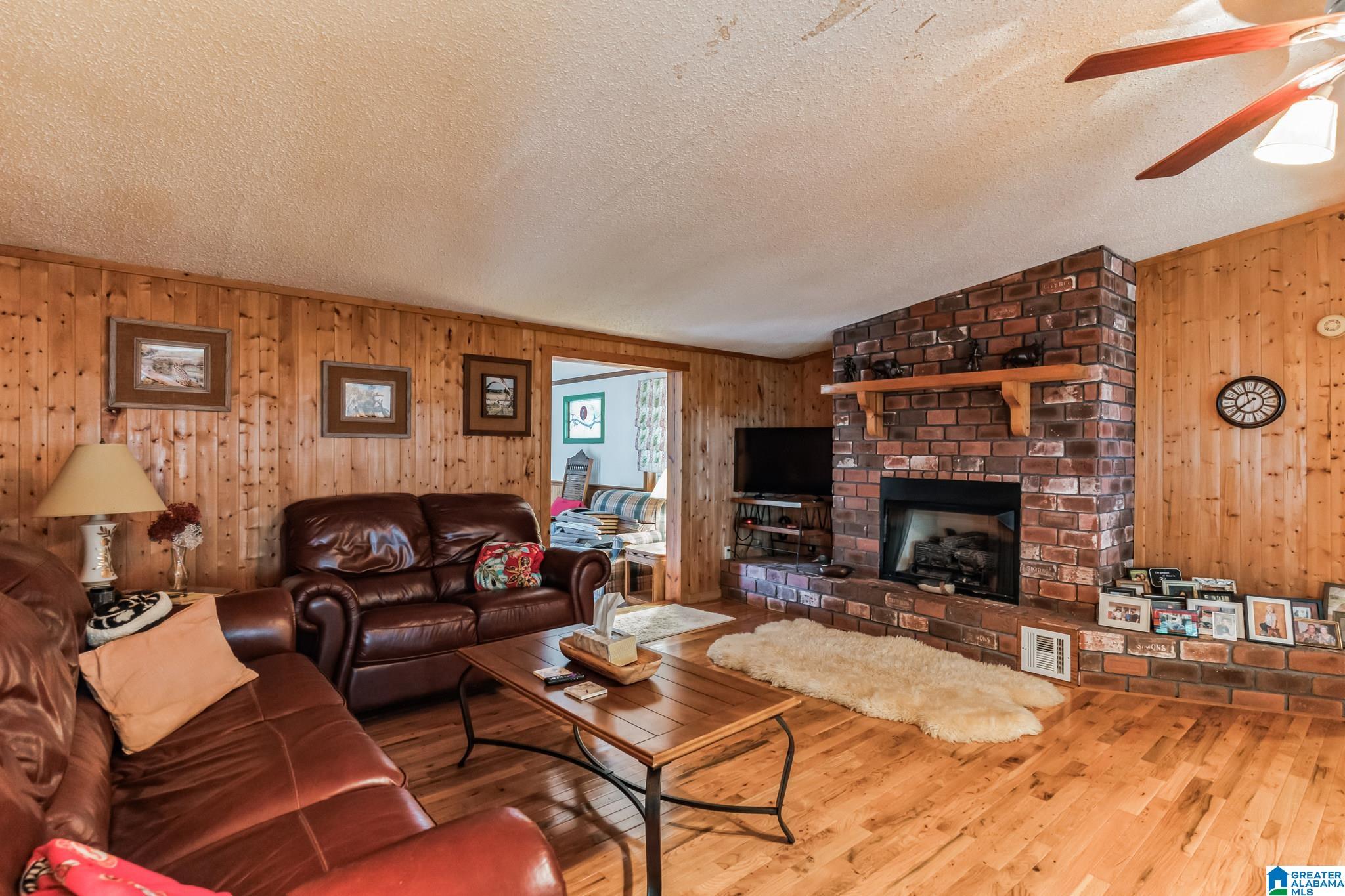 1236 County Road 759 Clanton, AL 35046 - Photo 8 of 38