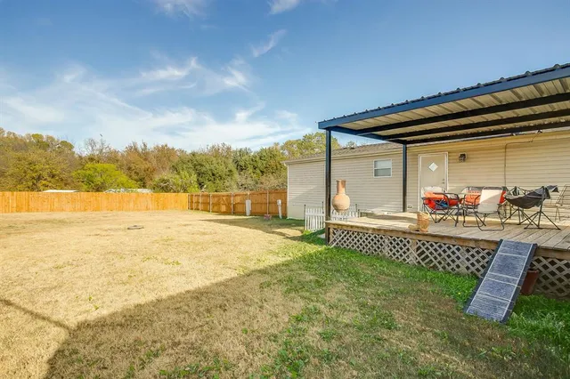 a view of an ocean and beach