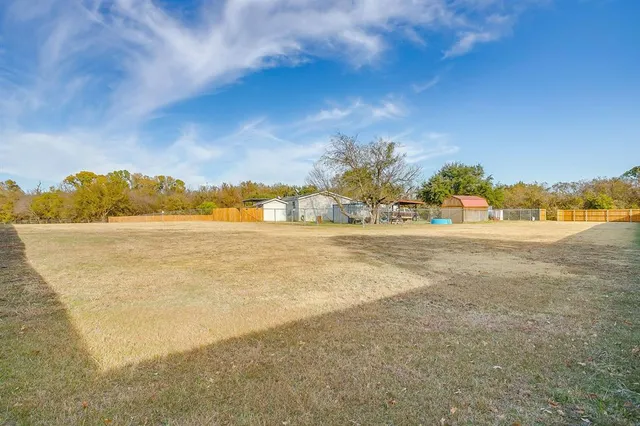 $275,000 | 122 Blue Moon Court, Springtown, TX 76082