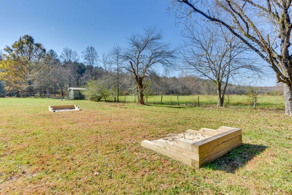 157 Beaver Run Road Blairsville, GA 30512 - Photo 30 of 42 Gallery Image 30